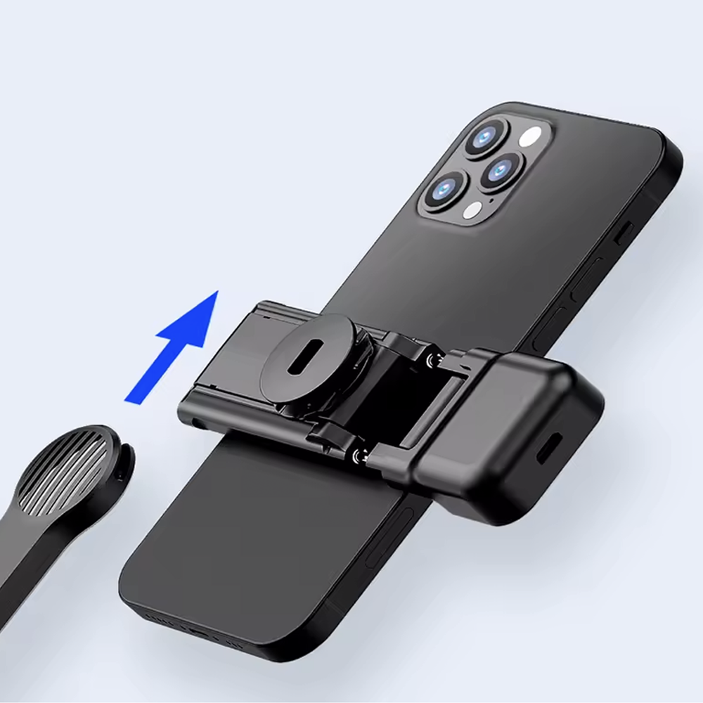 Selfie All In One - C01 2