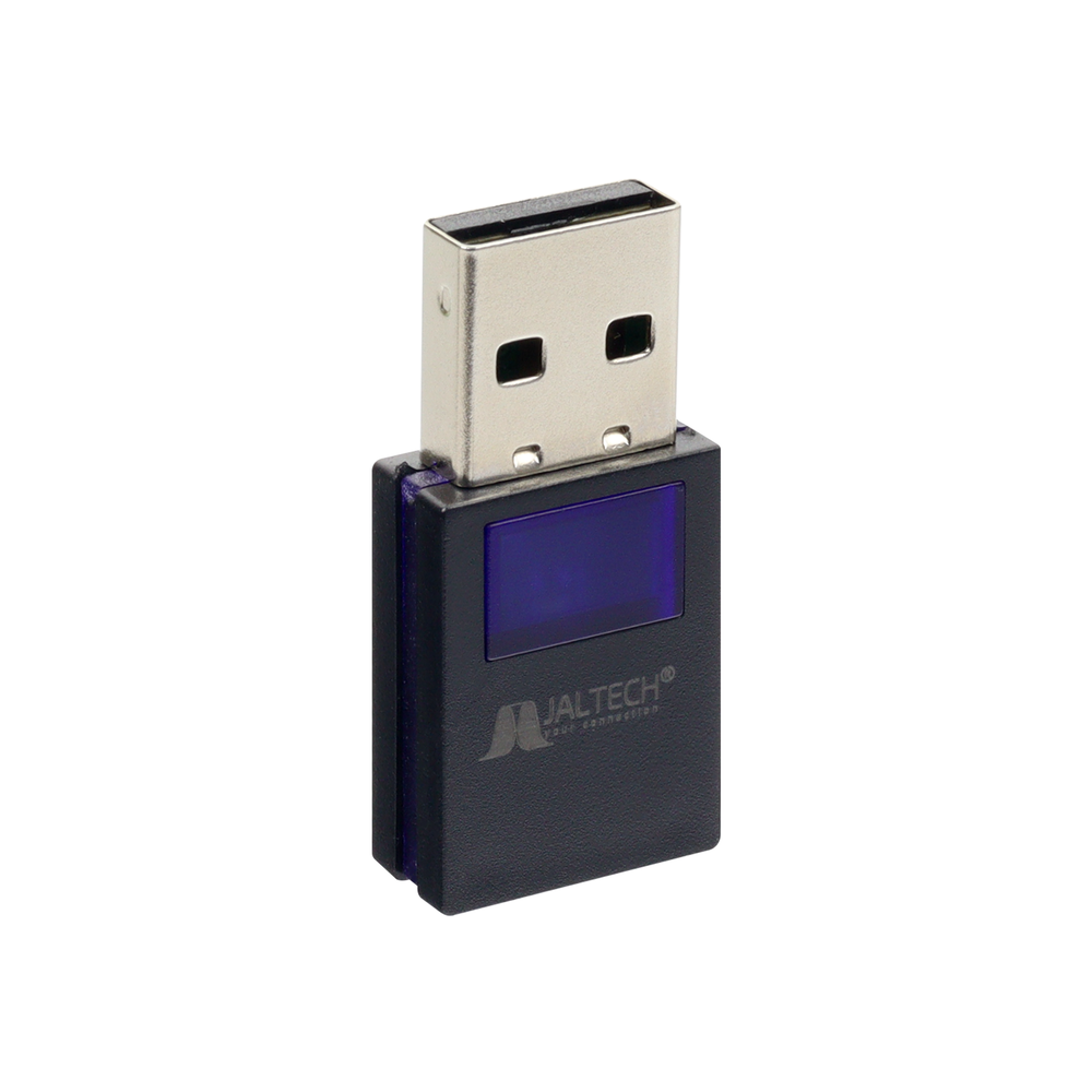 Adaptador Wifi 2 En 1 Bt 150 Mb