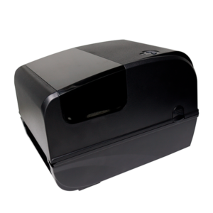 Impresora De Codigos De Barra Usb/Lan 3