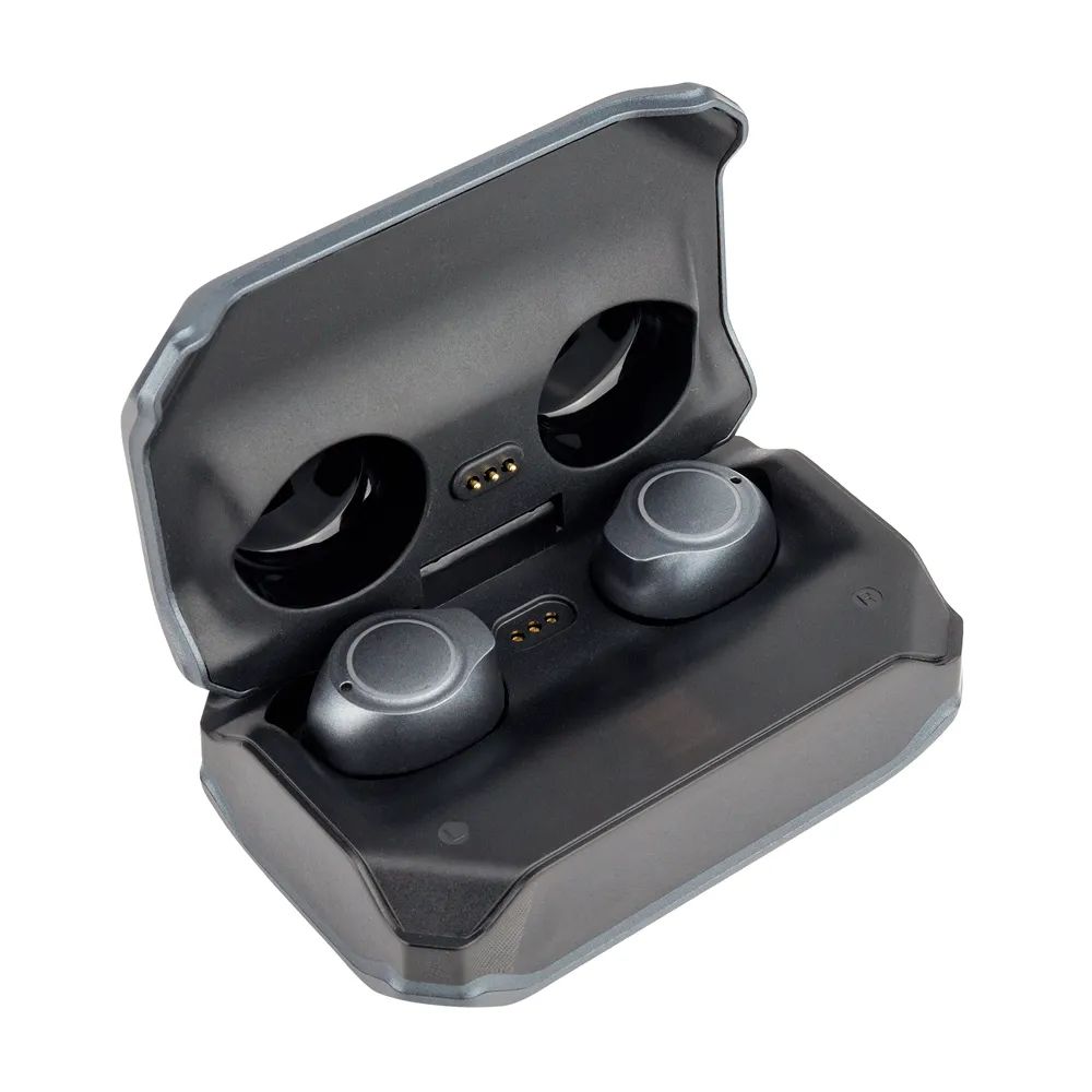 Audiífonos Bluetooth Tws 1.200Mah M44 4