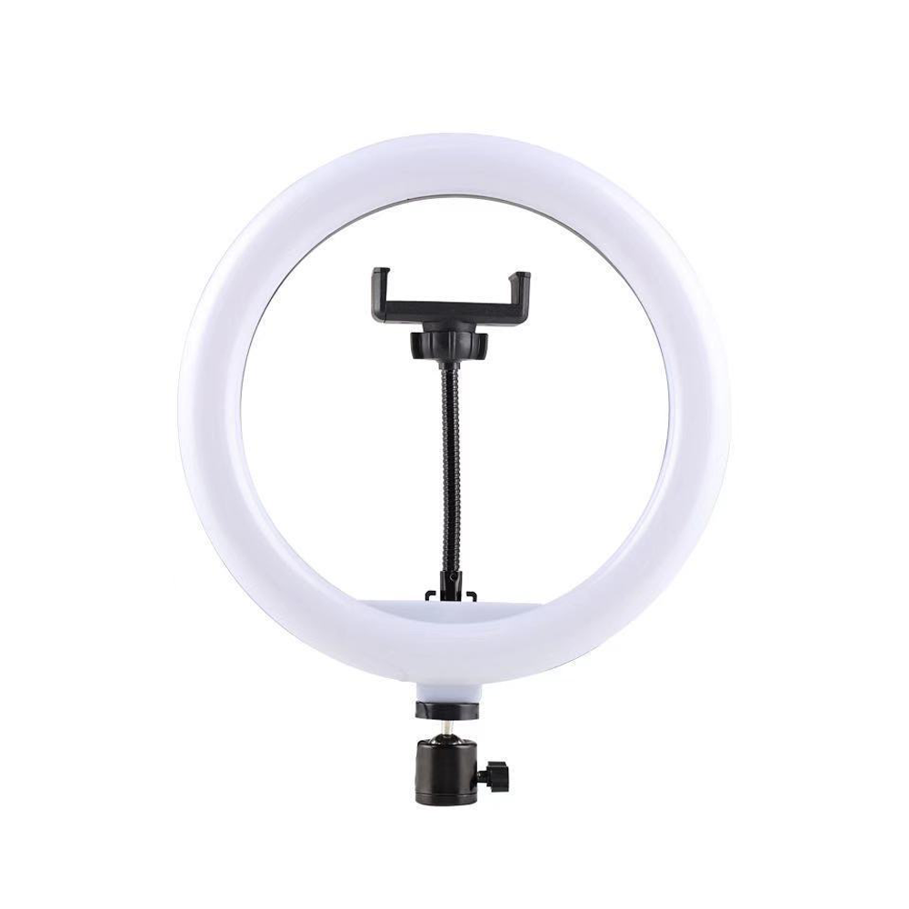 Aro De Luz Fill Light 10Plg - Dx-260