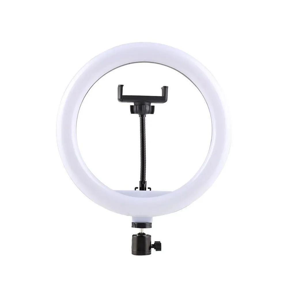 Aro de luz fill light 10plg - dx-260