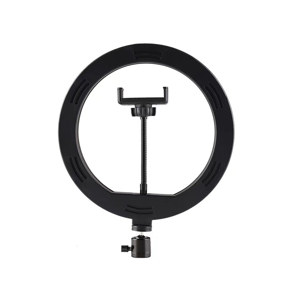 Aro De Luz Fill Light 10Plg - Dx-260 2
