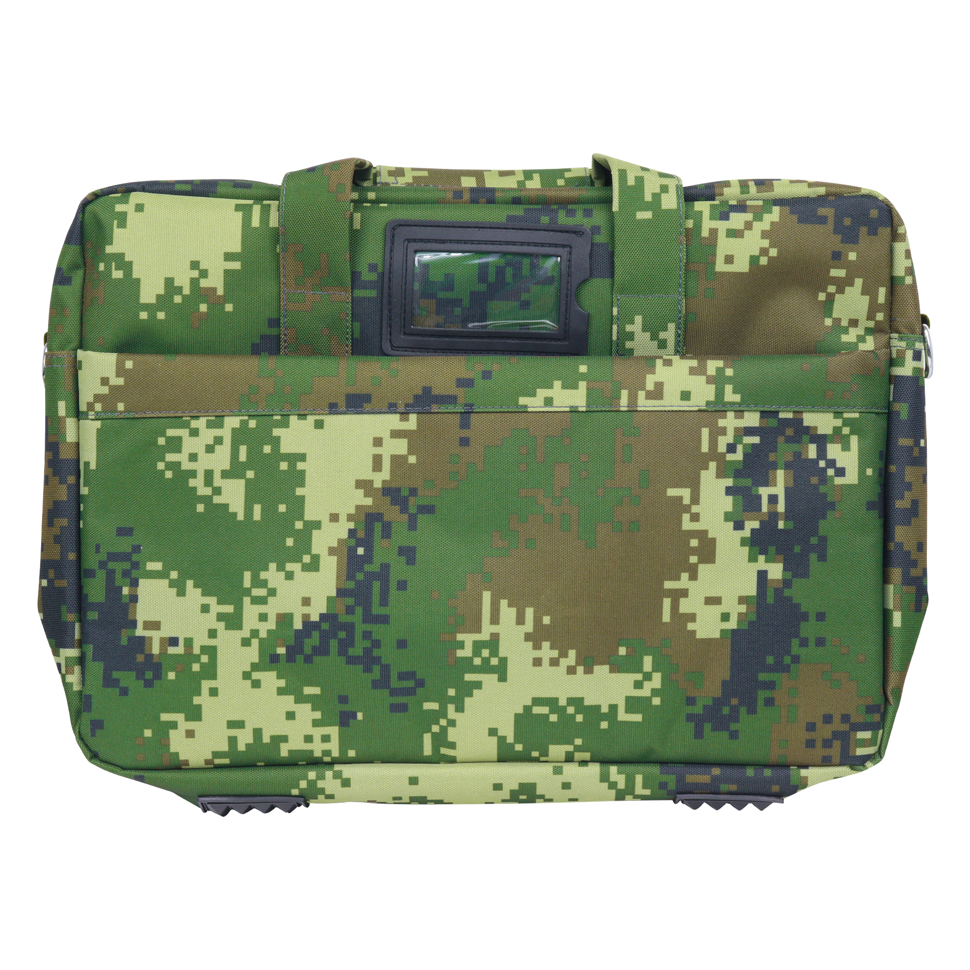 Funda Camuflada 15Plg 3