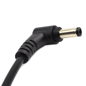 Cargador Para Lenovo Ultra B 20V 3.25A 2