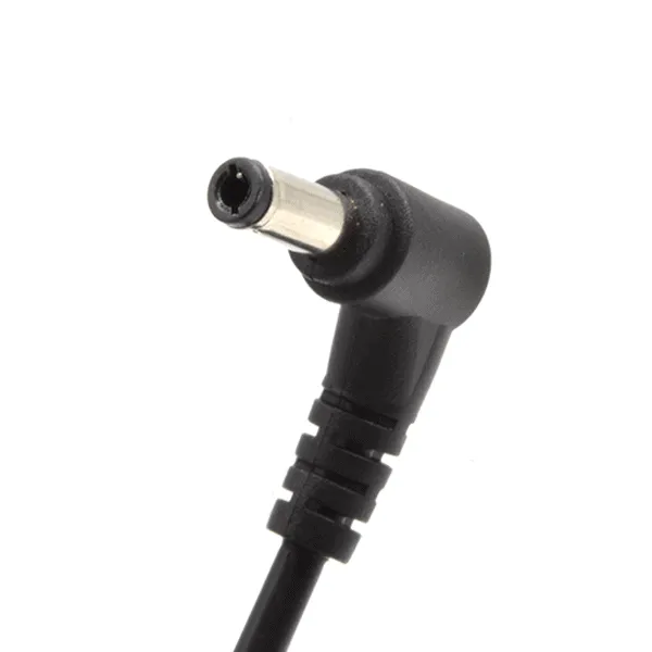 Cargador Para Lenovo Ultra B 20V 3.25A 4