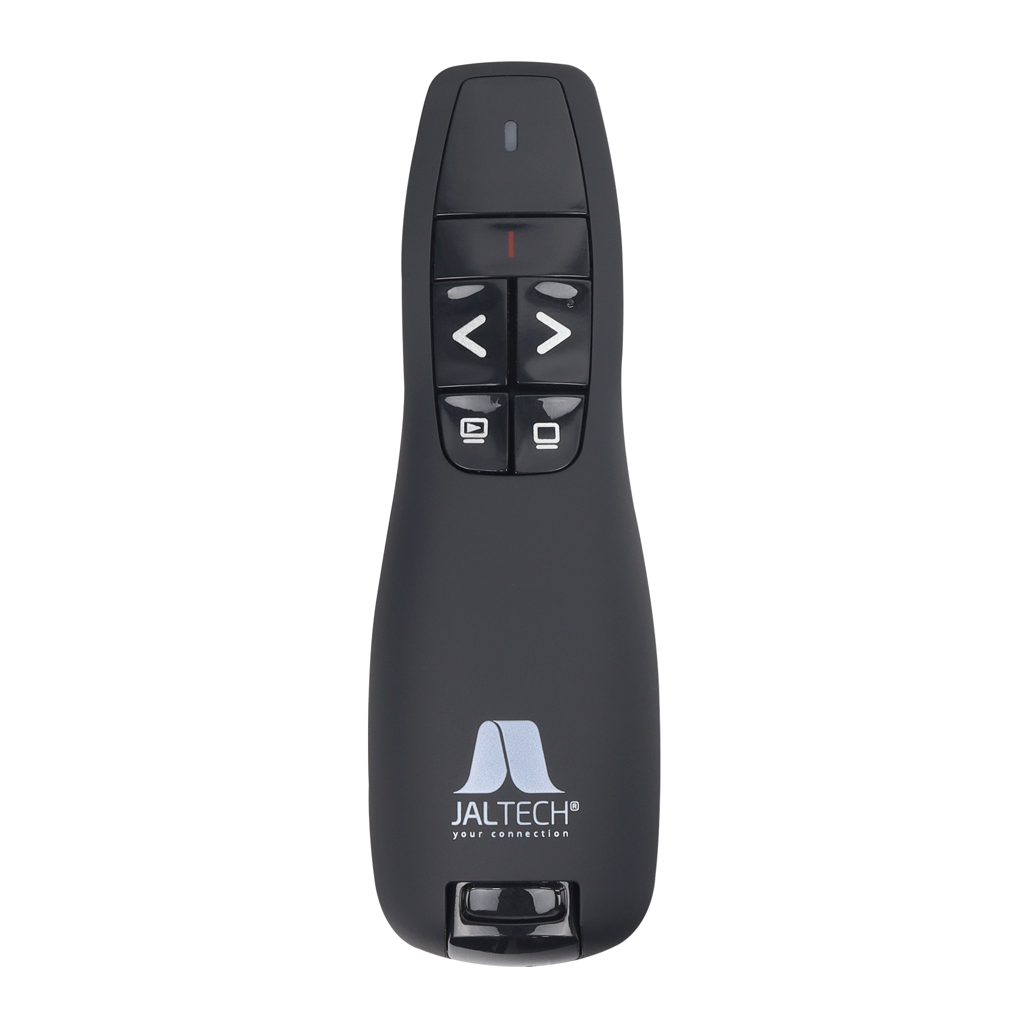 Boligrafo Inalambrico Diapositivas 400V