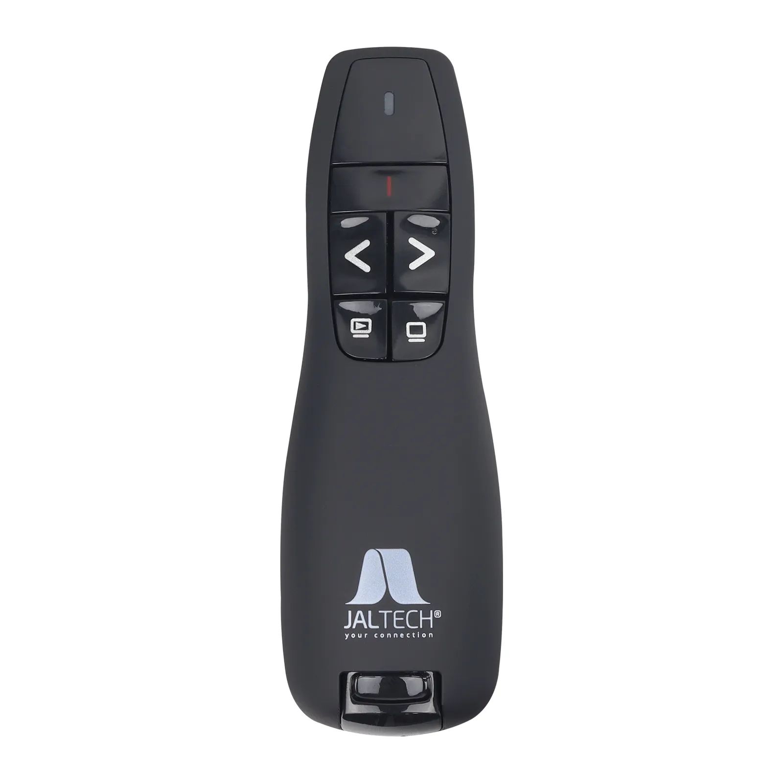 Boligrafo Inalambrico Diapositivas 400V