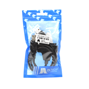 Cable Sata A 2 Usb 3