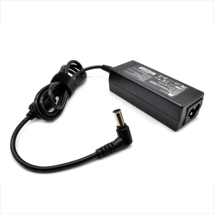 Cargador Para Monitor Samsung 14V 1-072A 3