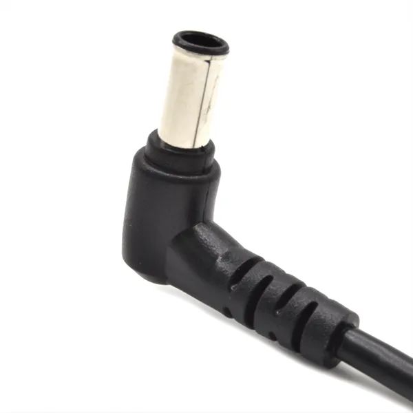 Cargador para monitor samsung 14v 1-072a