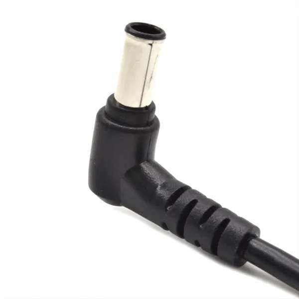 Cargador para monitor samsung 14v 1-072a