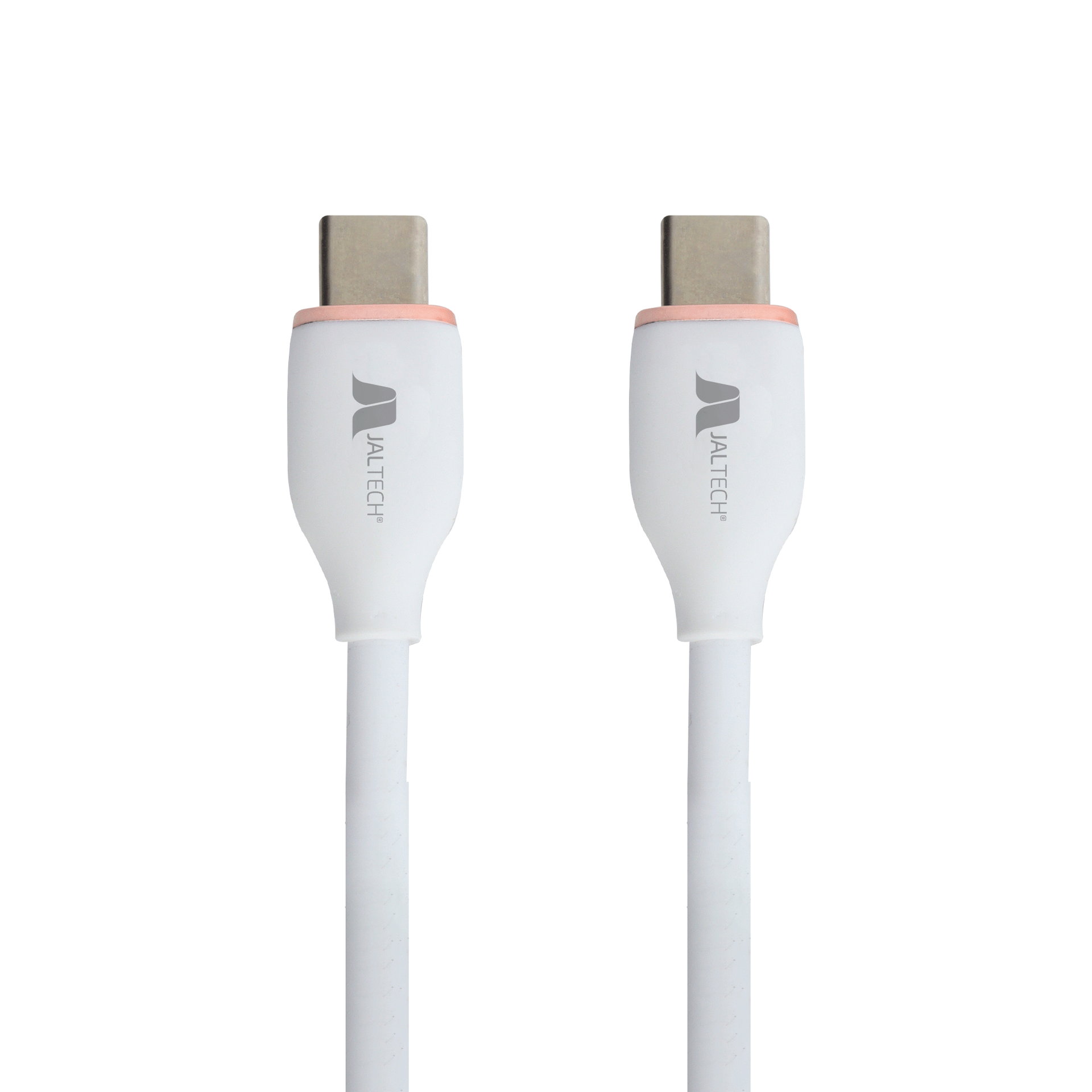 Cable Tipo C A Tipo C 1M Jal-09C