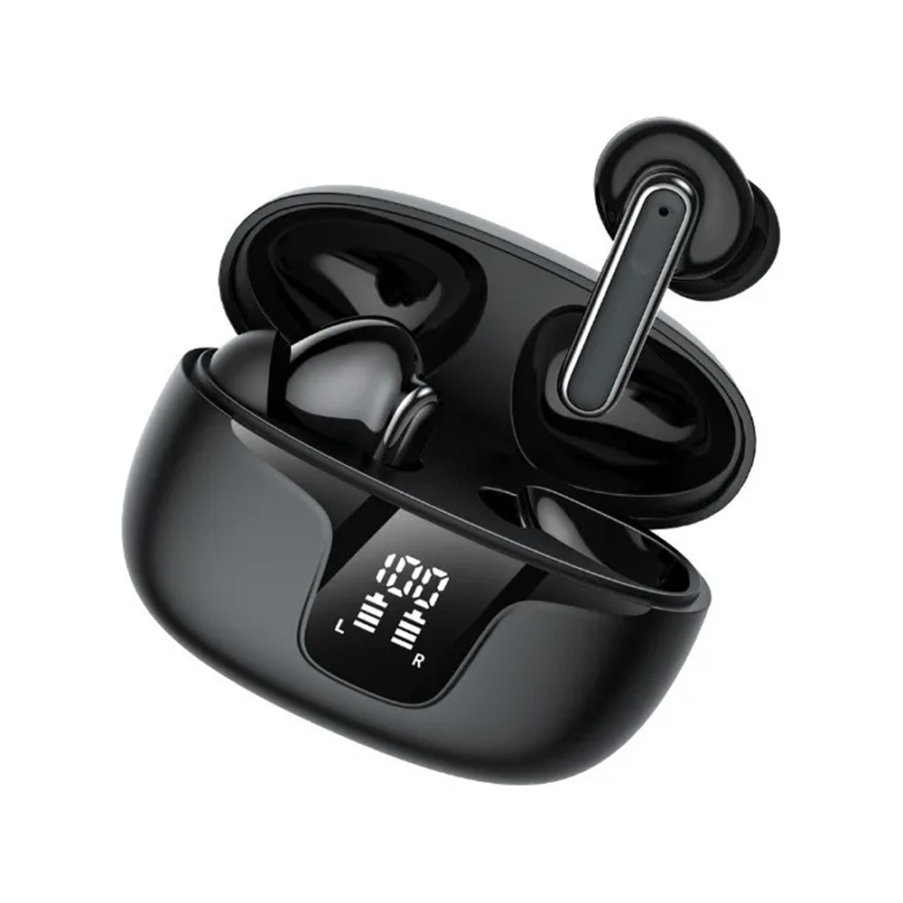 Audifonos Bt Tws Enc - Xy-19 2