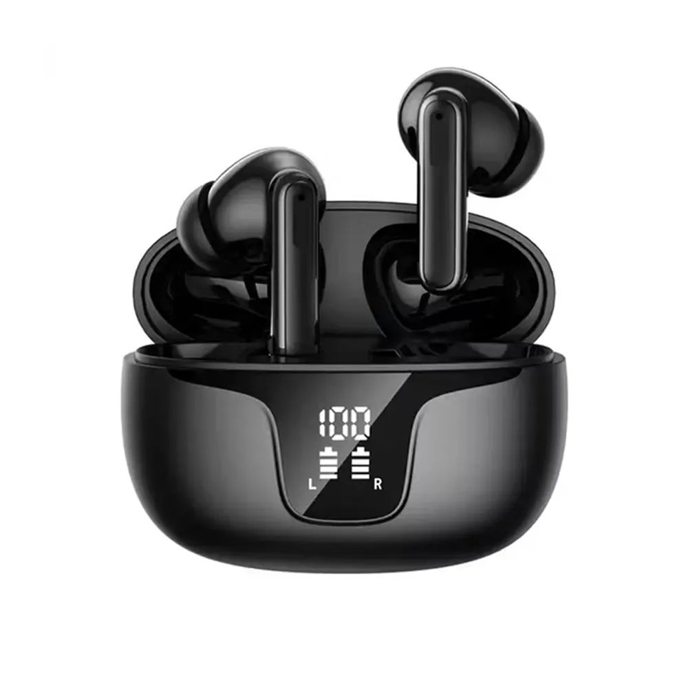 Audifonos Bt Tws Enc - Xy-19