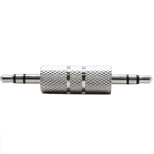 Mini Audio Dongle 3.5Mm 3