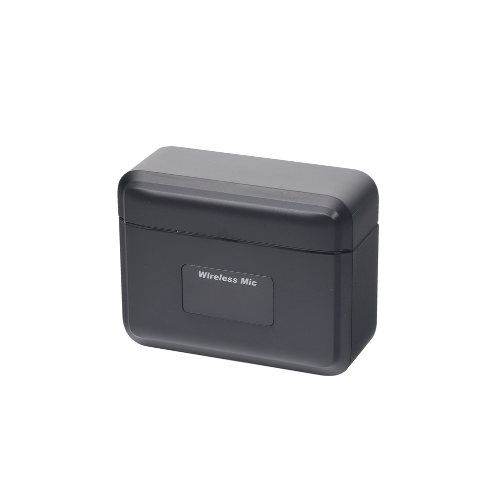 Microfonos Tipo C Pro X2 - Mmd-F37 2