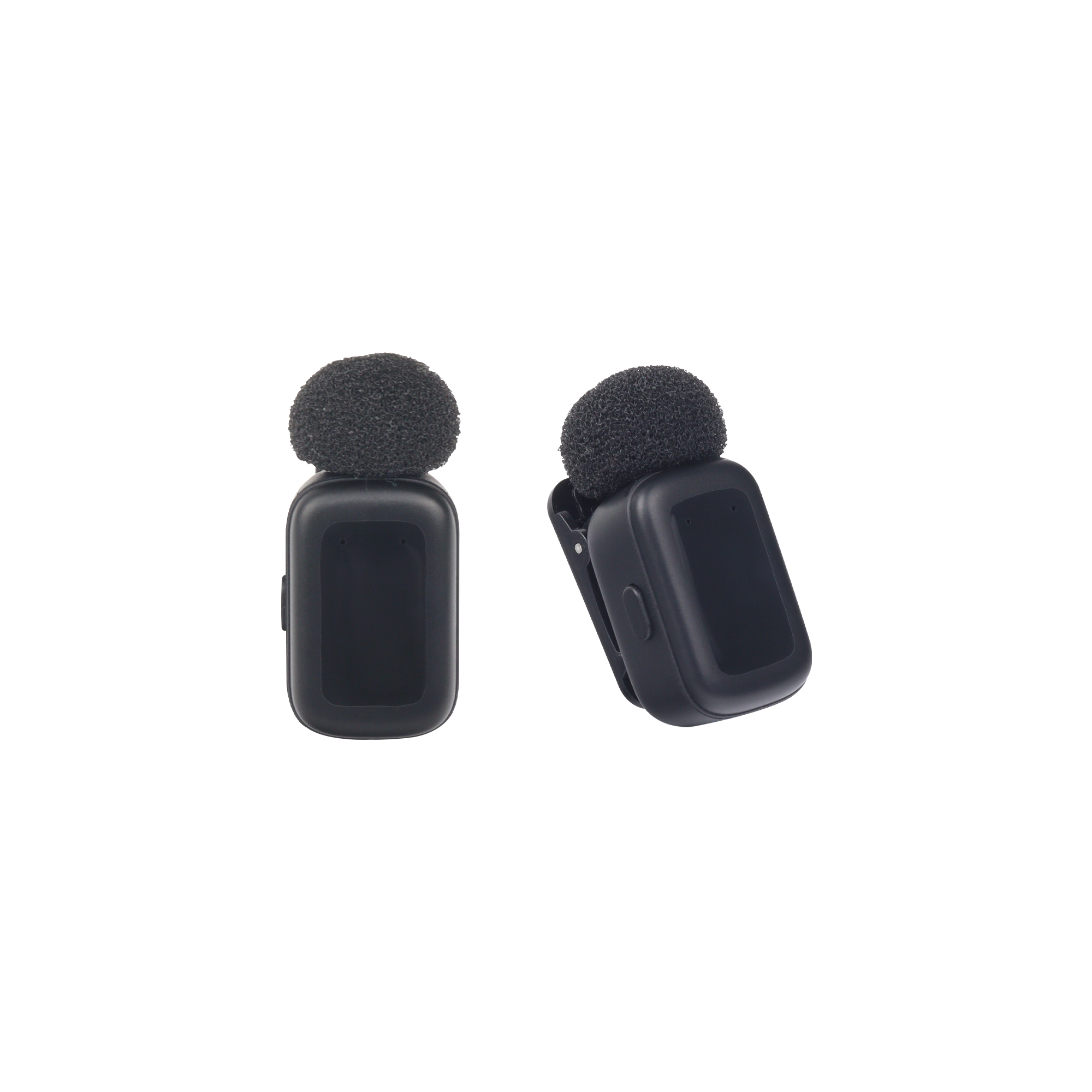 Microfonos Tipo C Ia Dock - Mmd-F77 3