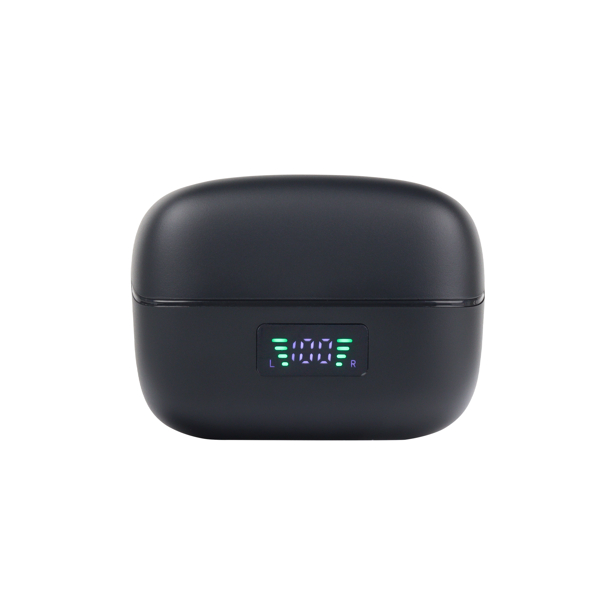 Microfonos Tipo C Ia Dock - Mmd-F77 2