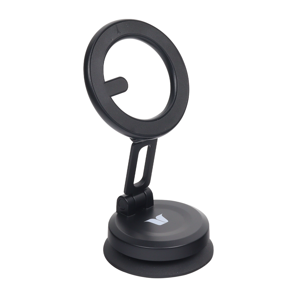 Soporte Magnetico Porta Celular 2