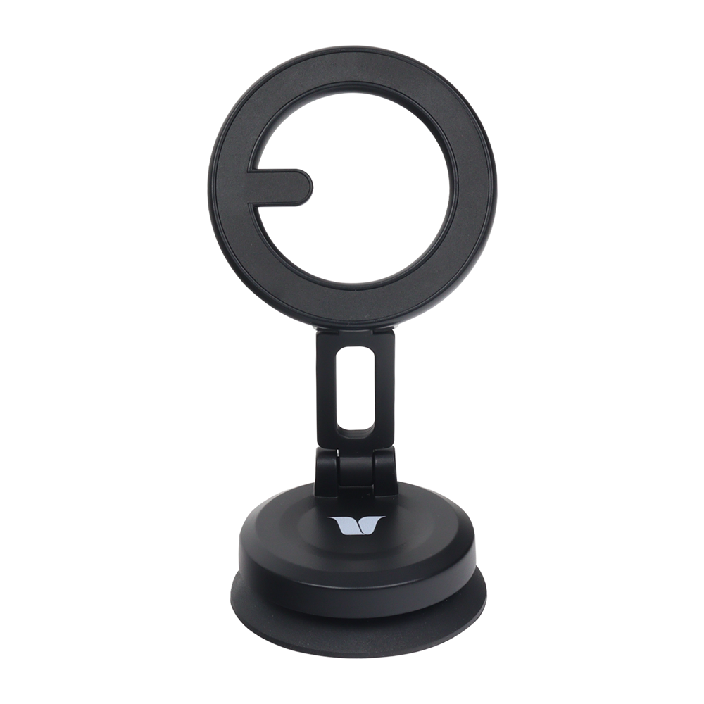 Soporte Magnetico Porta Celular