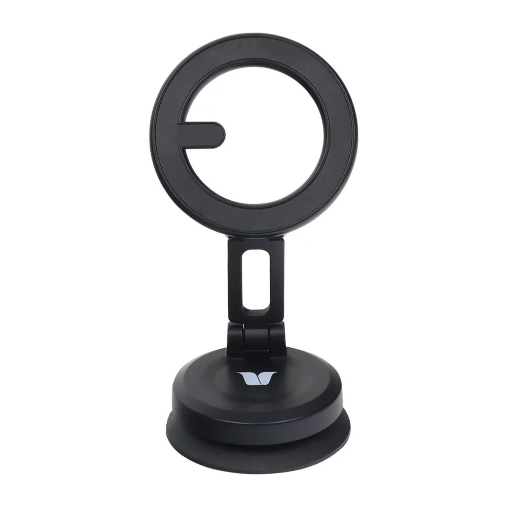 Soporte Magnetico Porta Celular
