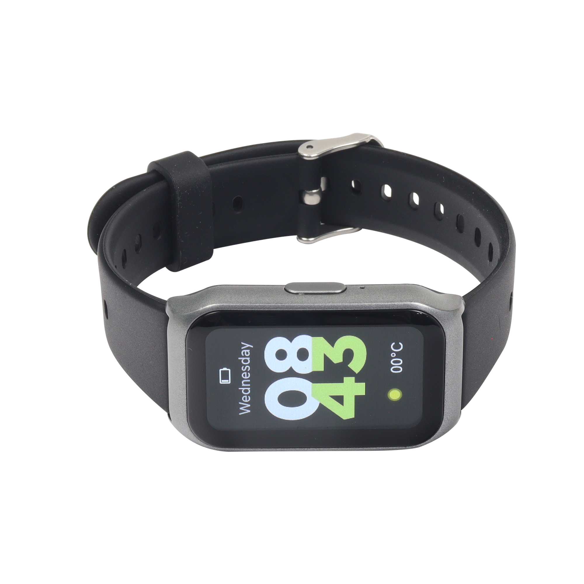 Smartwatch Bt Call - H1 3