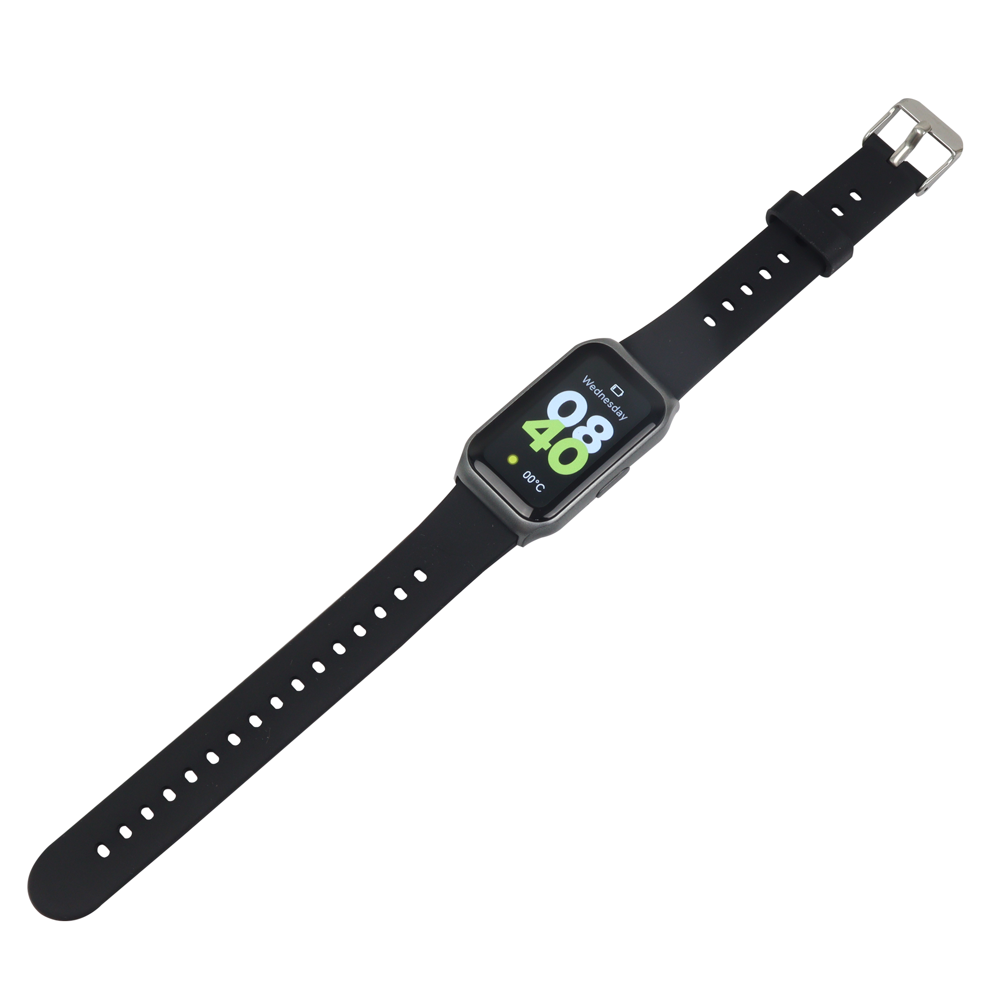 Smartwatch Bt Call - H1