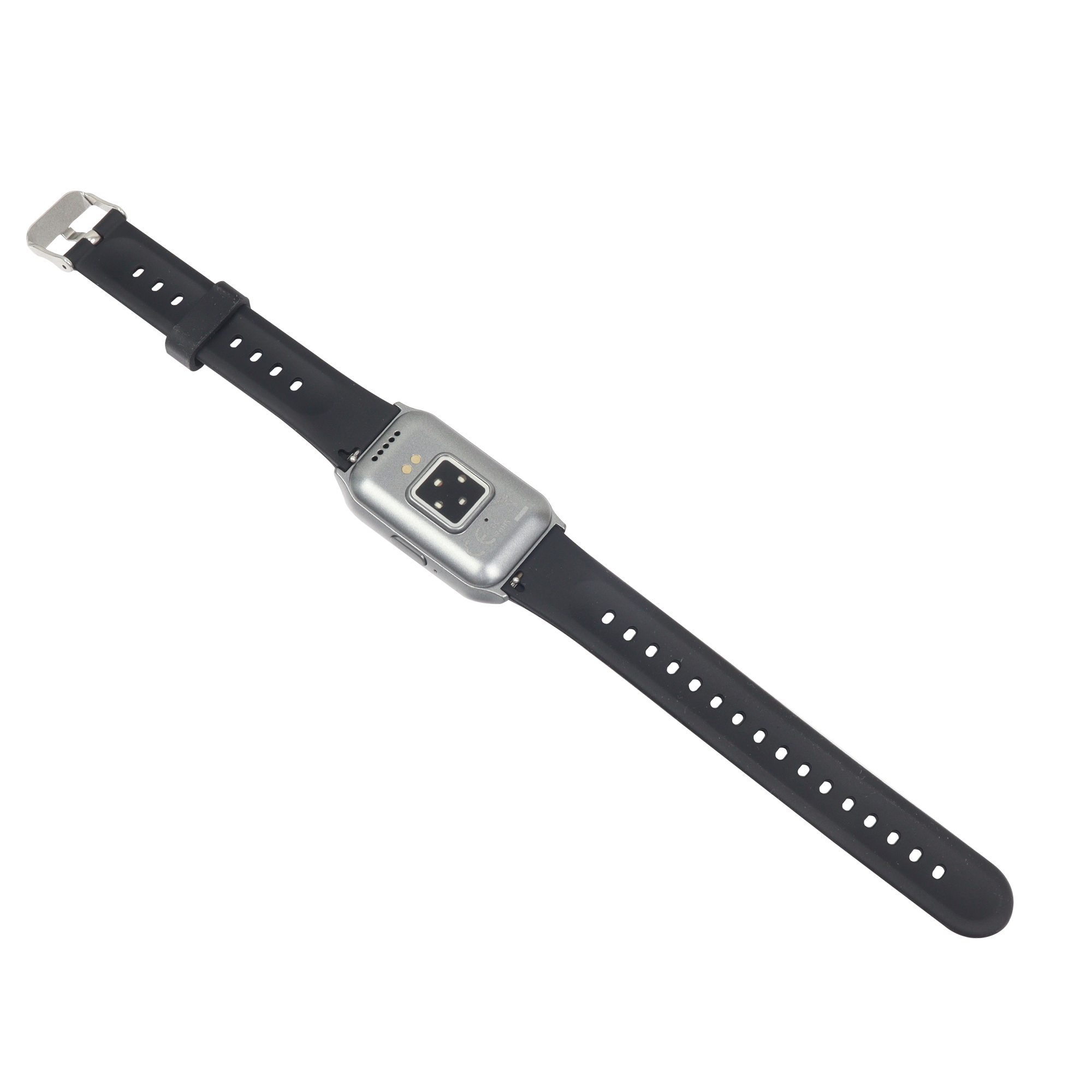 Smartwatch Bt Call - H1 2
