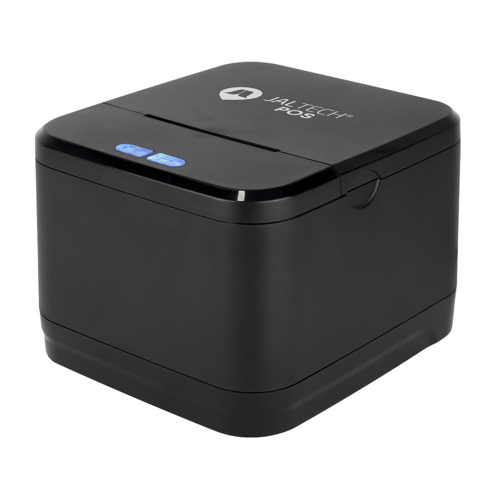 Impresora Termica Pos Usb Tipo C/Lan 58Mm 2
