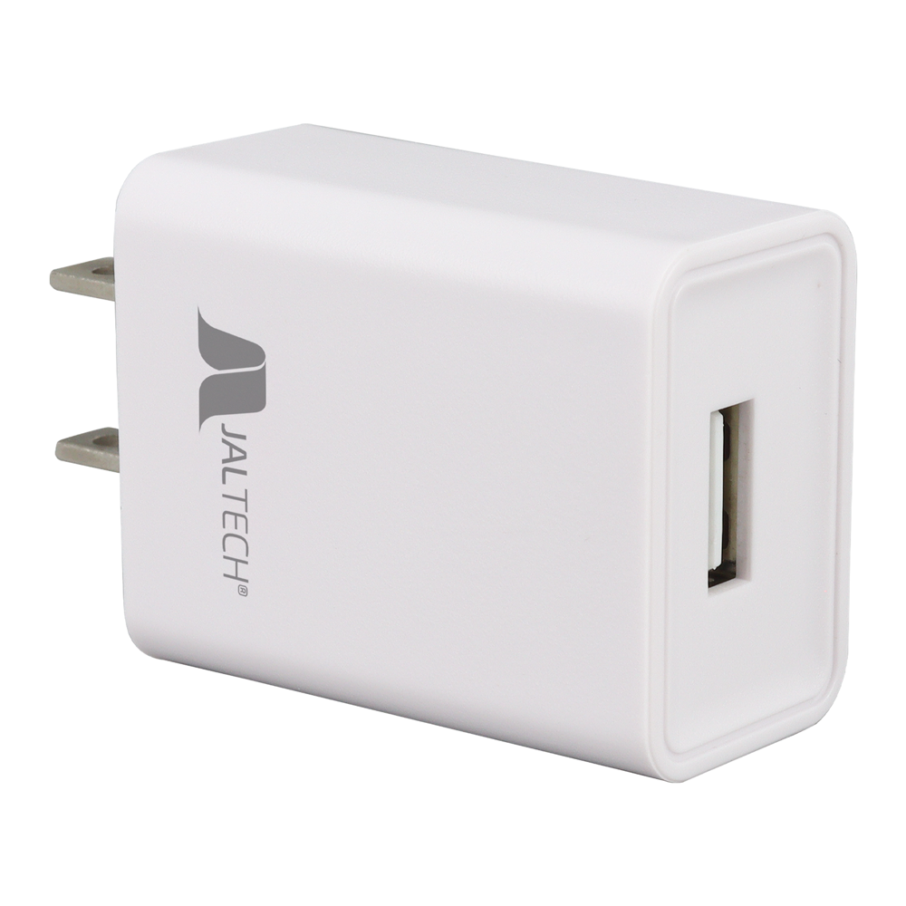 Convertidor 10W