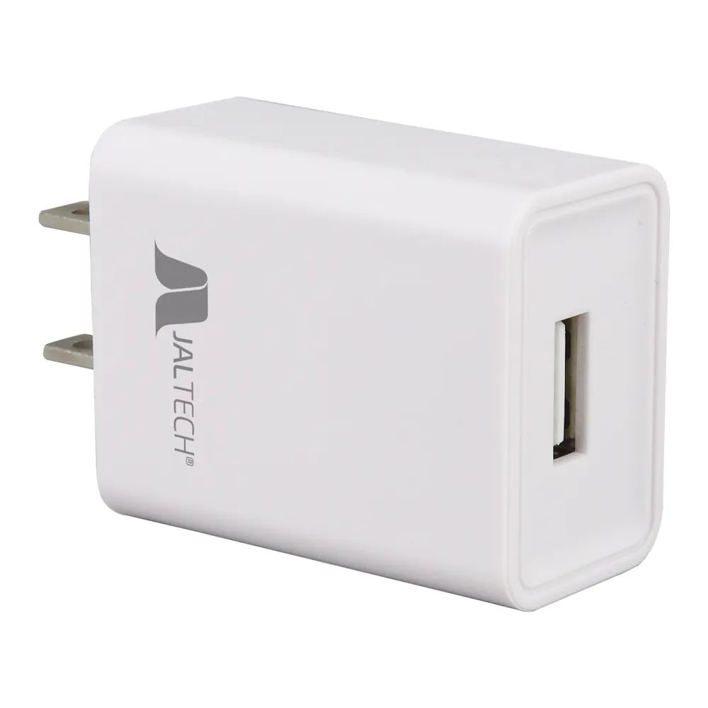 Convertidor 10W 4