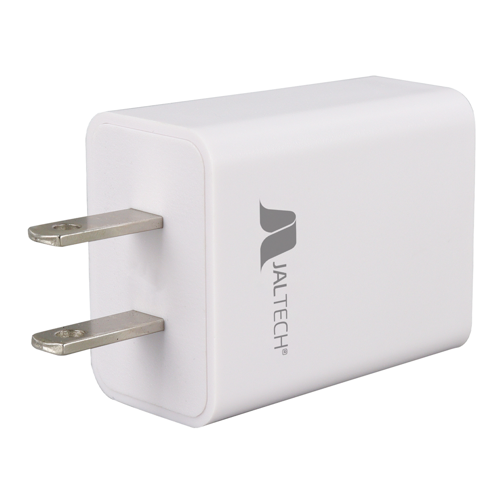 Convertidor 10W 2