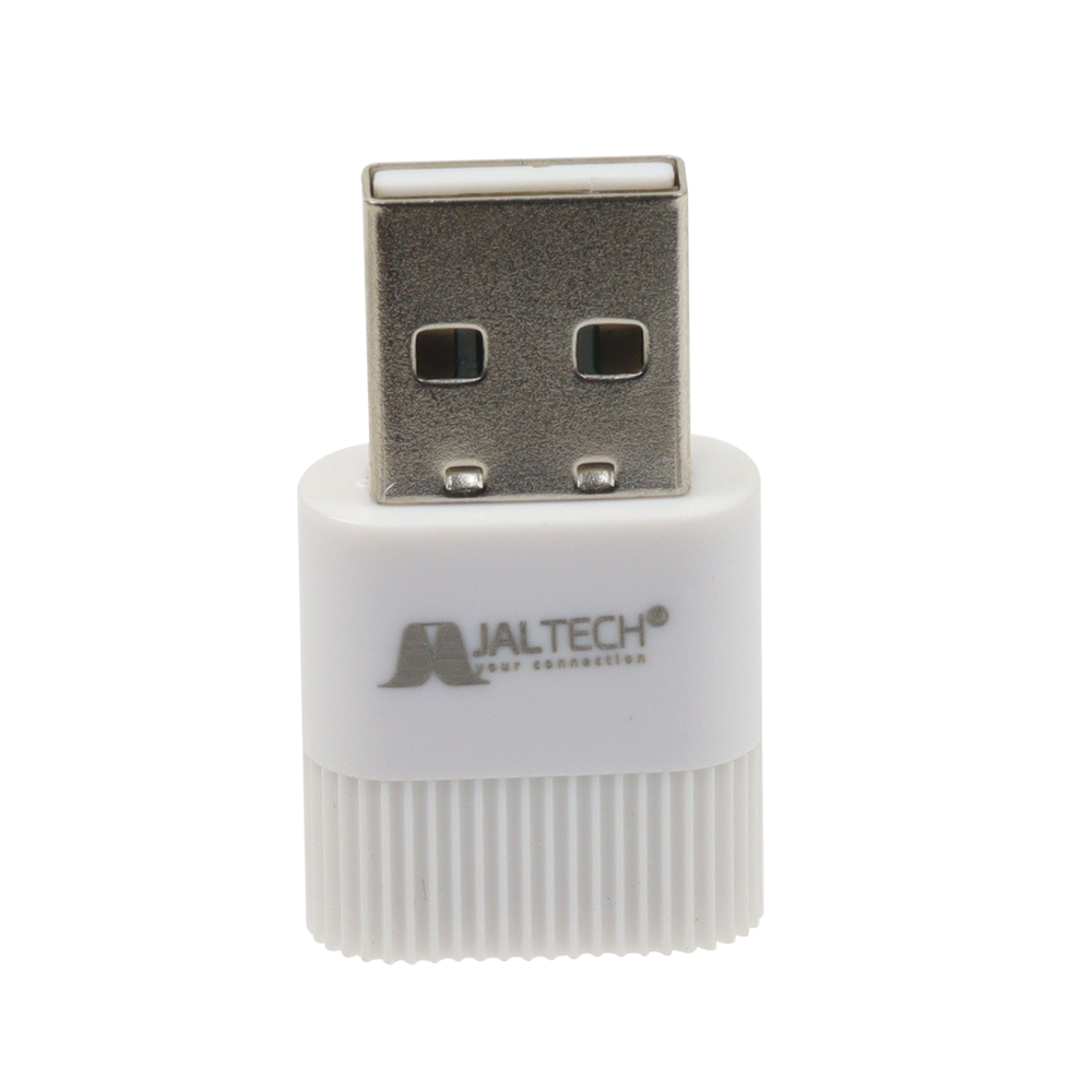 Adaptador Wifi 2 En 1 Bt 600 Mb 3