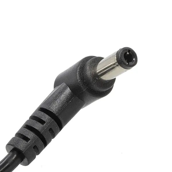 Cargador Para Asus 19V 3.42A