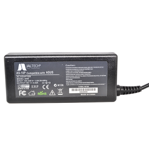 Cargador Para Asus 19V 3.42A 3