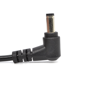 Cargador Para Asus 19V 3.42A 2