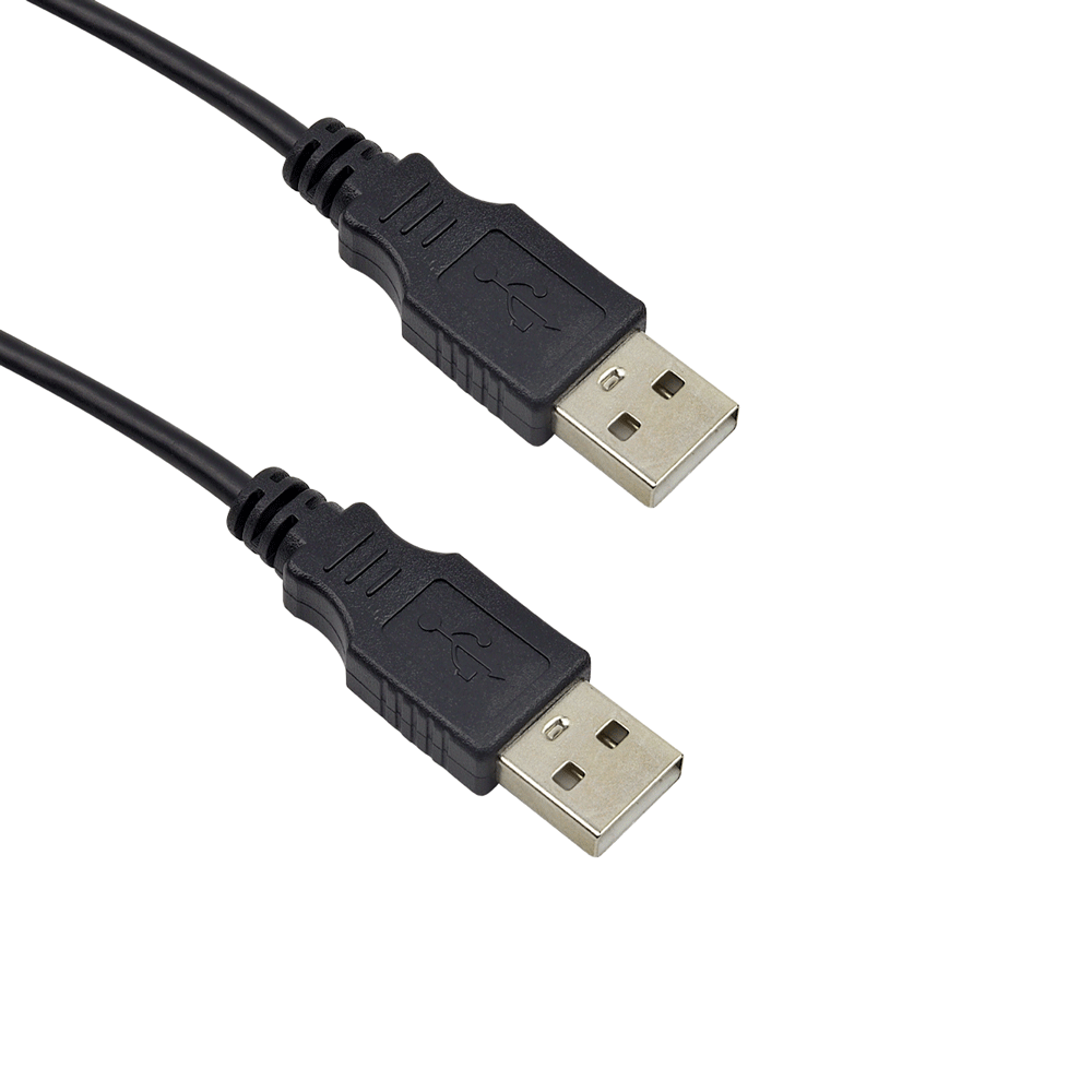 Monitor Táctil Jaltech Pos Hdmi 3