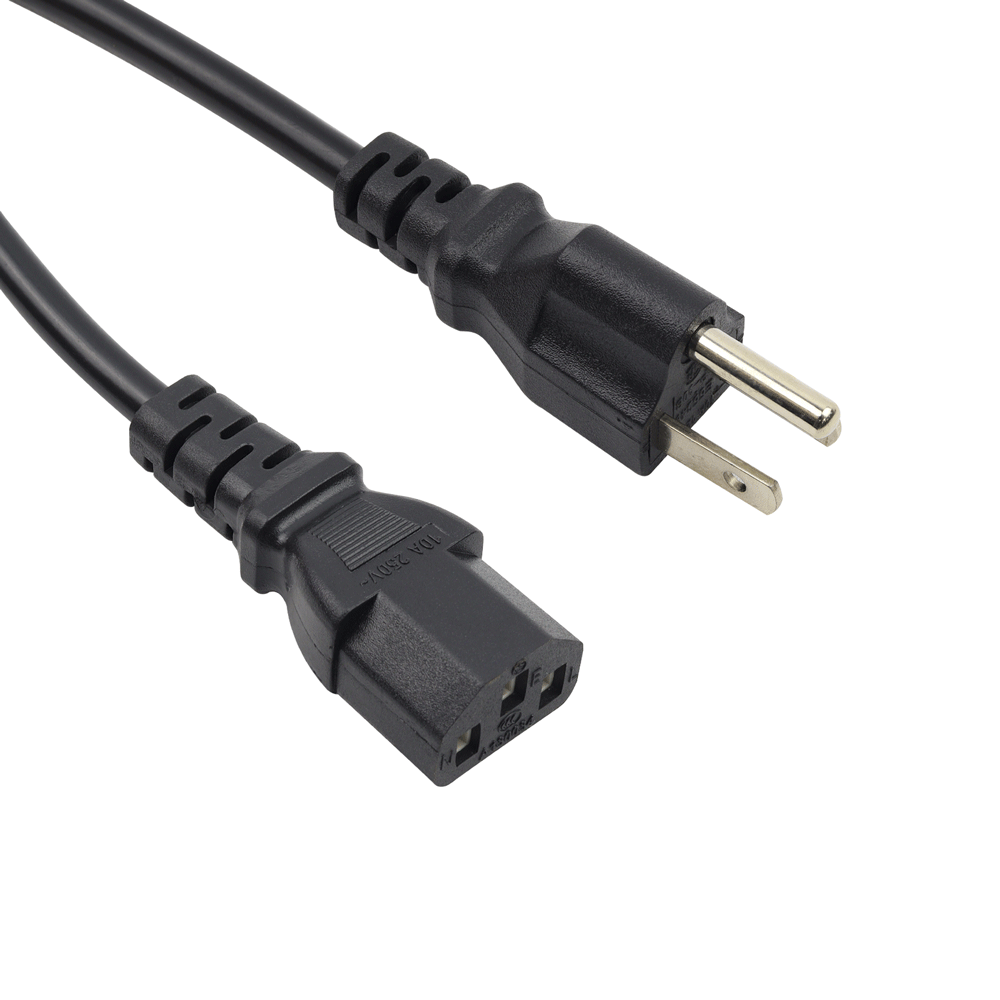 Monitor Táctil Jaltech Pos Hdmi 2