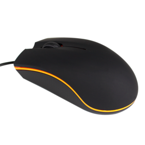 Mouse Cable Usb M20 3