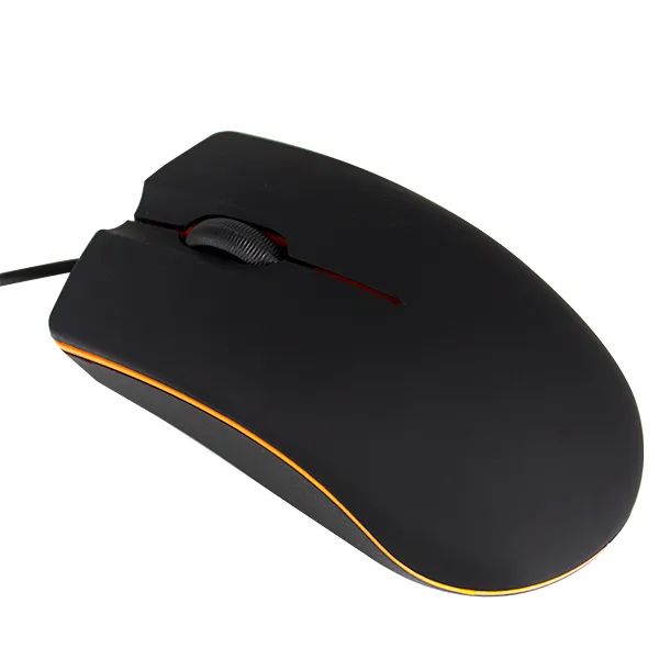 Mouse Cable Usb M20 4