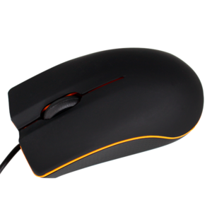 Mouse Cable Usb M20 2