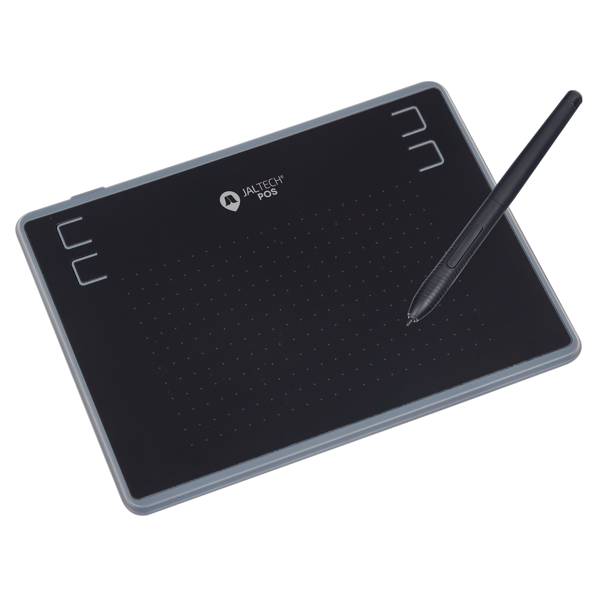 Tabla Digitalizadora Jal-Pos Td