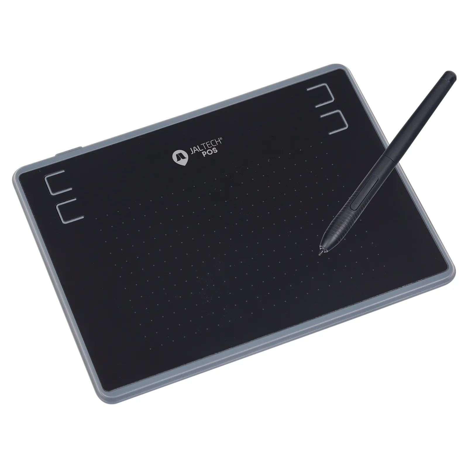 Tabla digitalizadora jal-pos td
