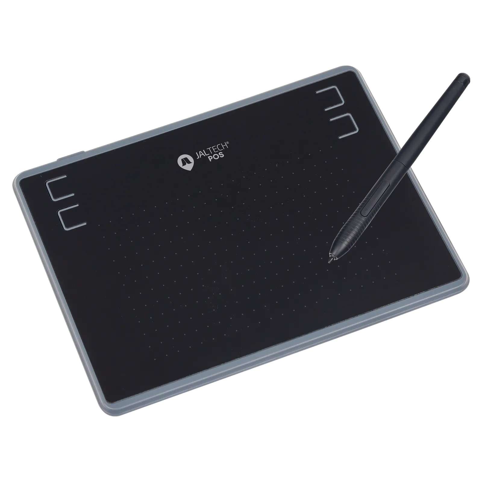 Tabla digitalizadora jal-pos td
