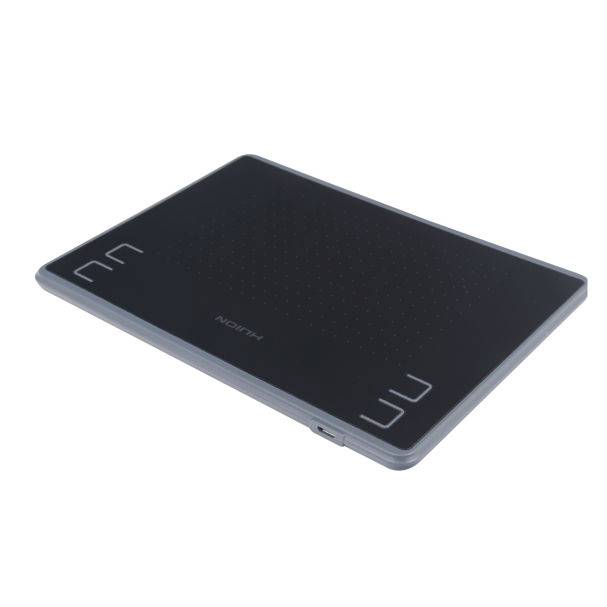 Tabla Digitalizadora Jal-Pos Td 3