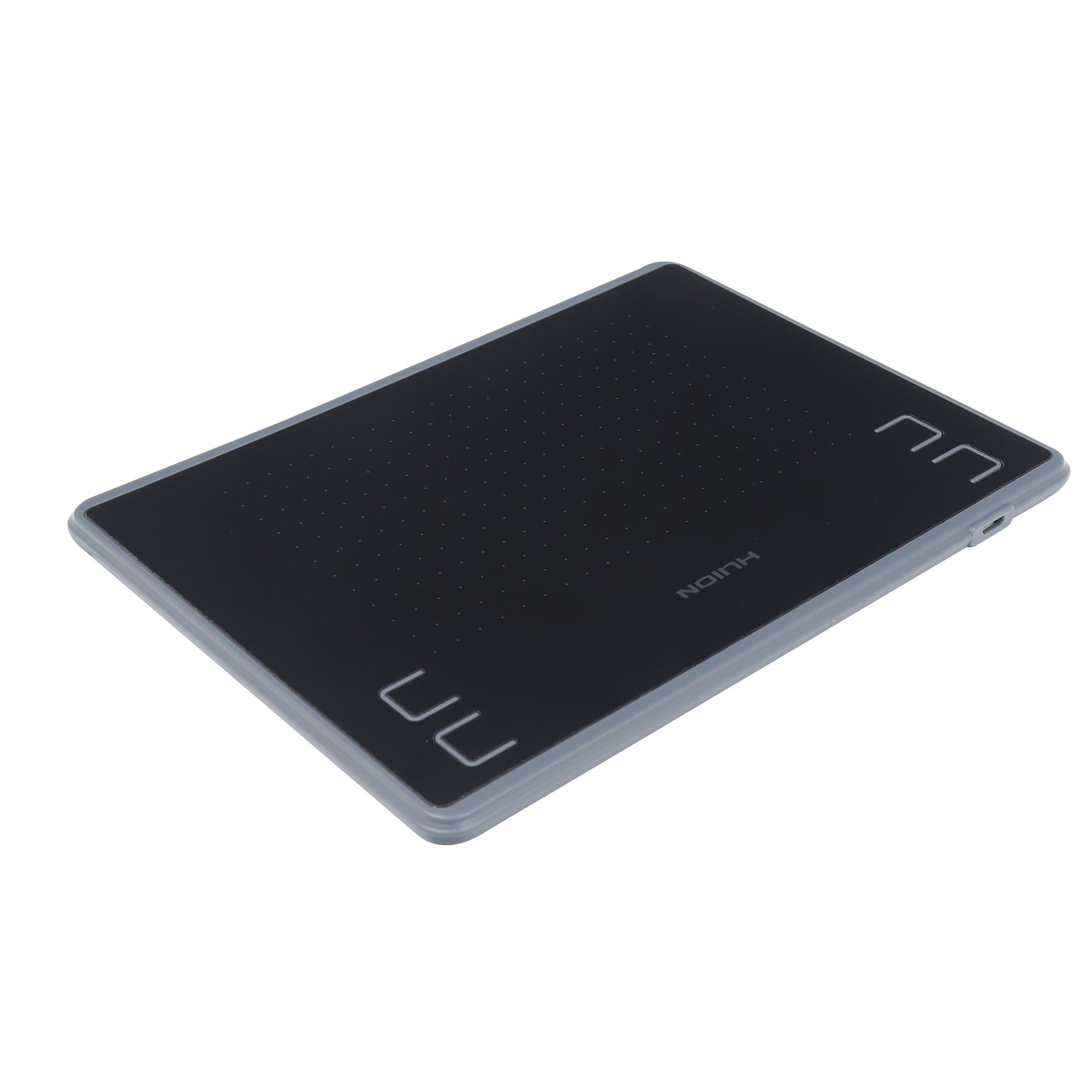 Tabla Digitalizadora Jal-Pos Td 2
