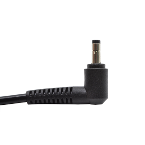Cargador Para Lenovo 20V 2.25A 2