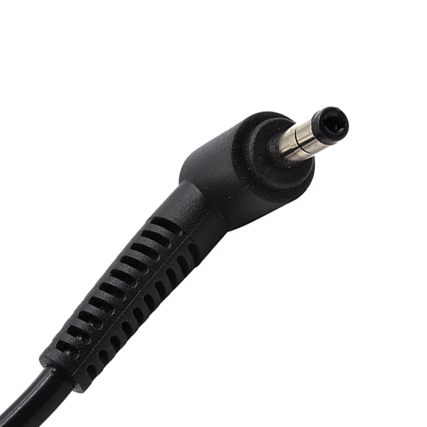 Cargador Para Lenovo 20V 2.25A