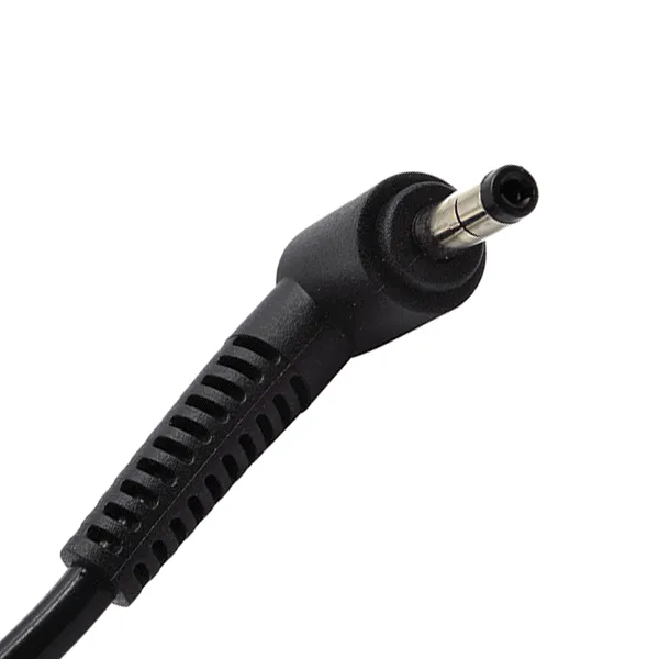 Cargador Para Lenovo 20V 2.25A